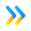 LiqPay