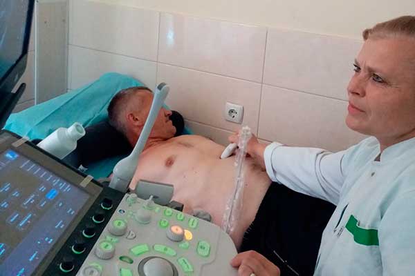 Проект Посольства Японії