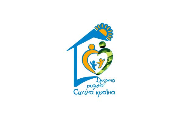 Родинна реабілітація